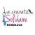 cravate solidaire