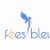 logofeesbleues-1770136017