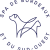 spa33-logo